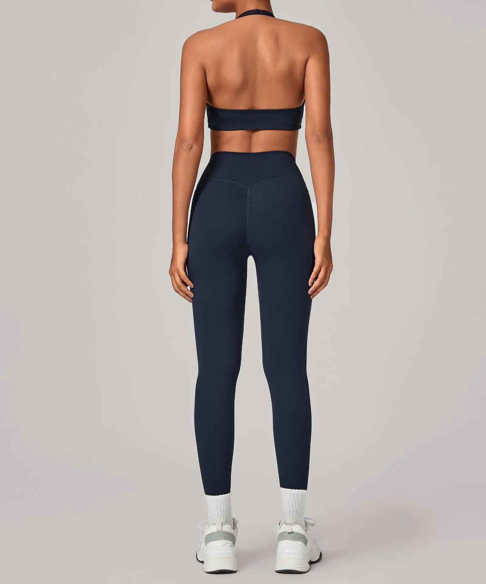 Muscle Rush Set