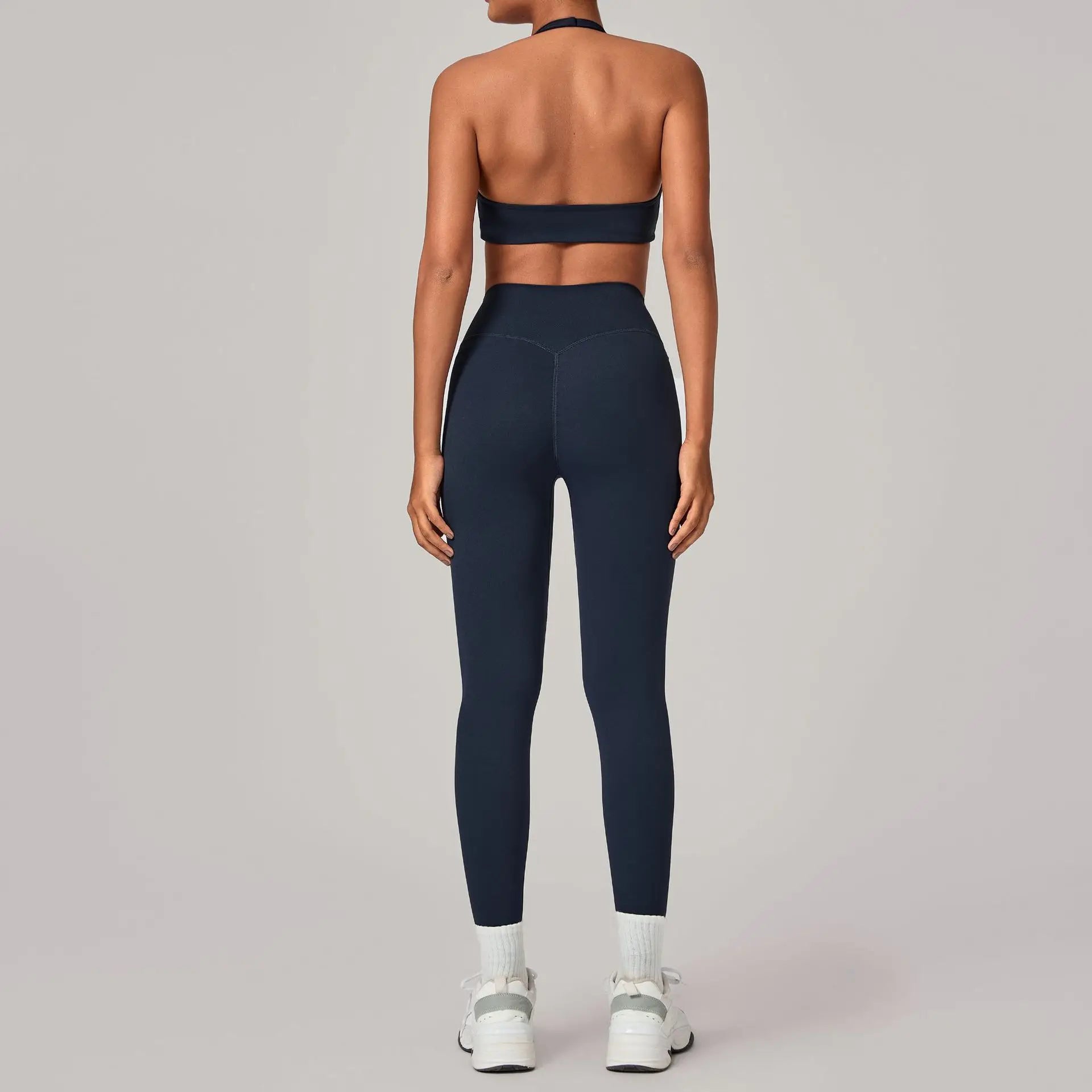 Muscle Rush Set