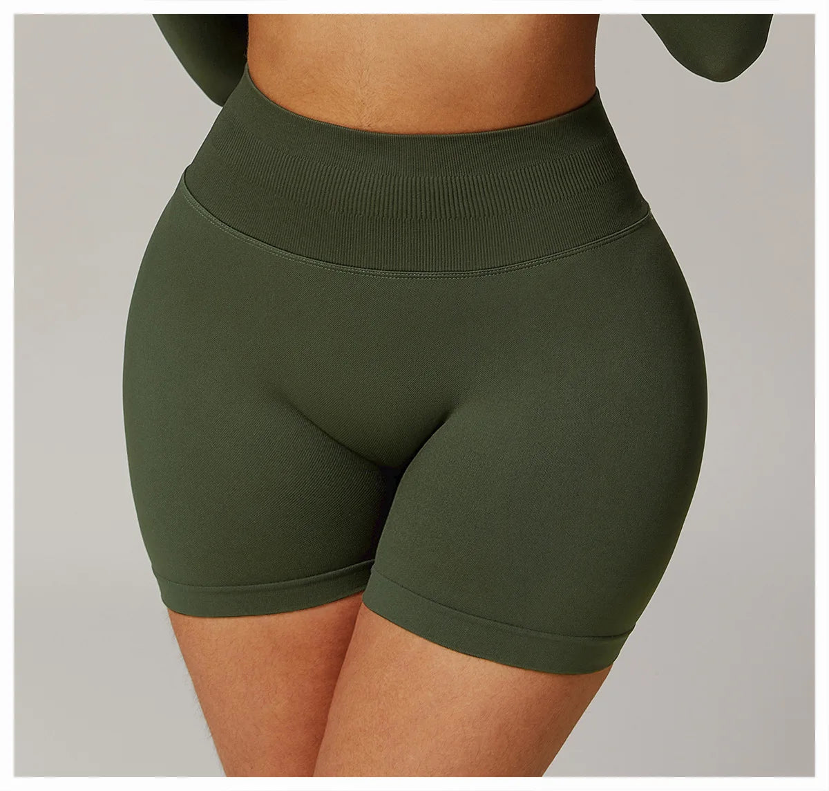 Fit Republic