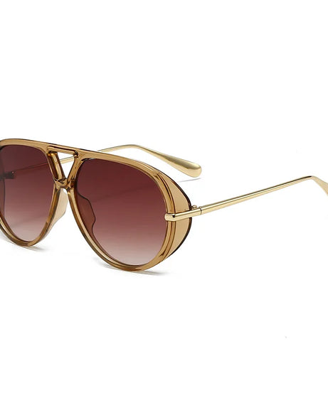 Luna Vision Wear