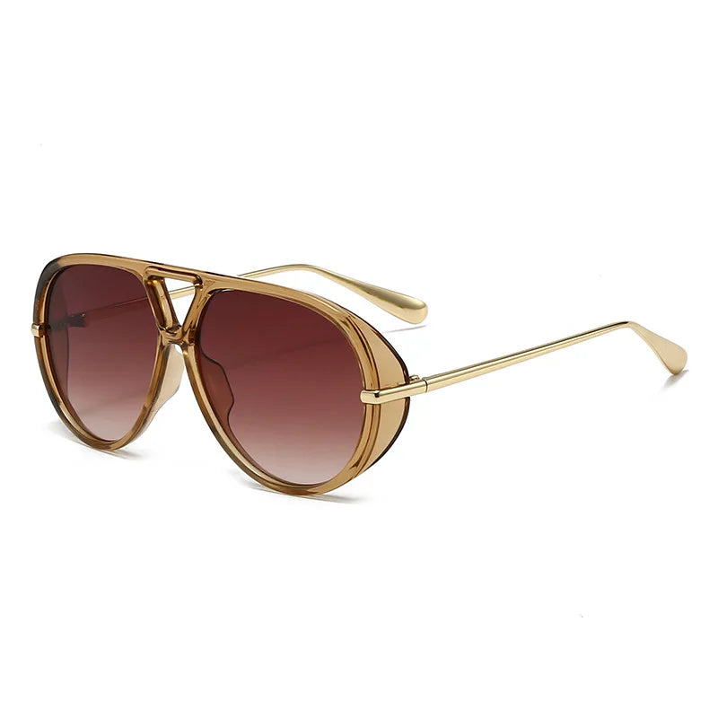 Luna Vision Wear