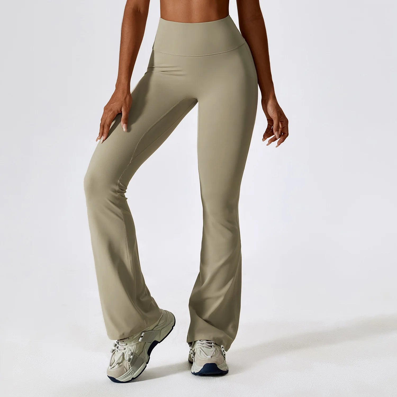 Core Wear
