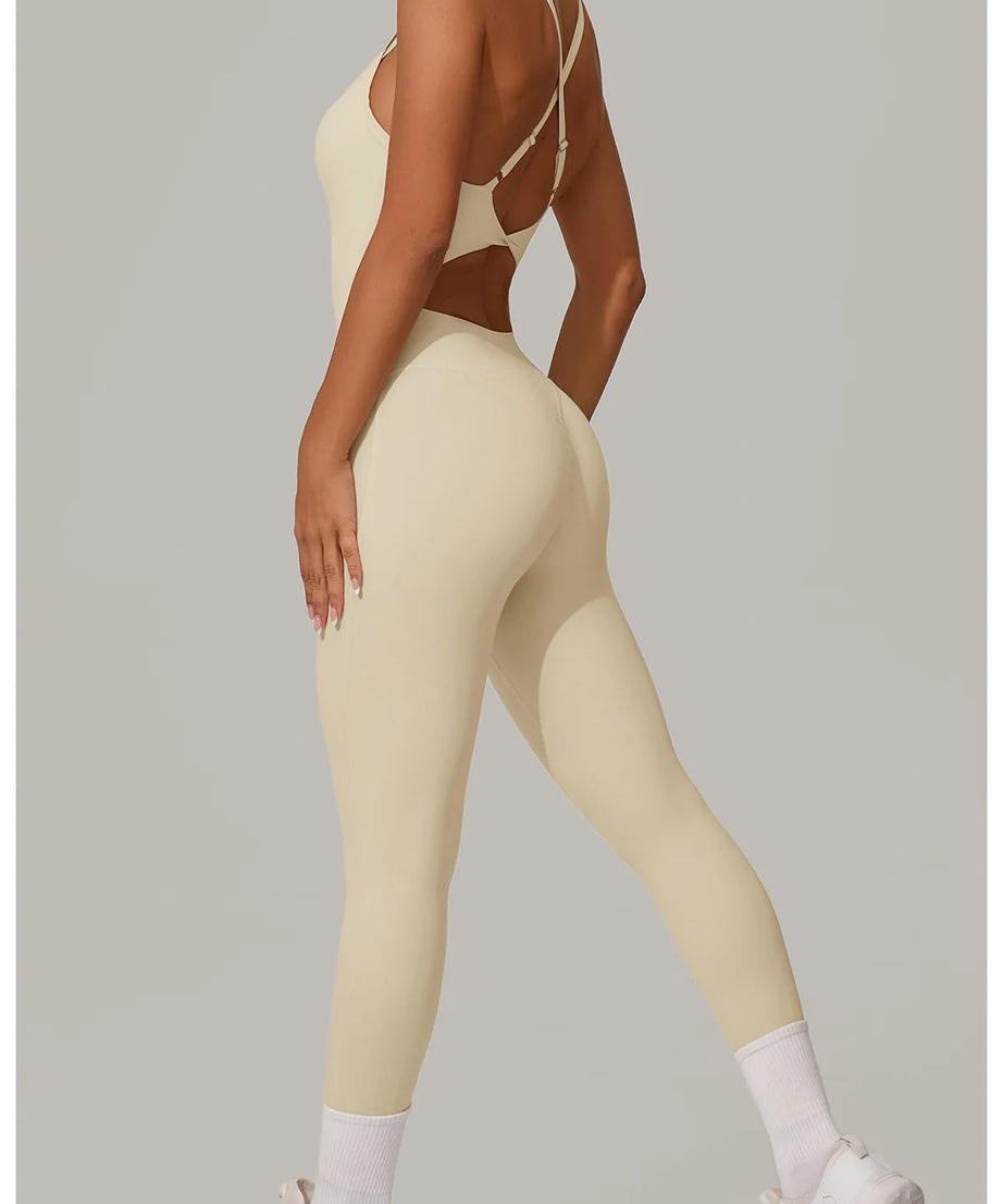 Active Blaze Set