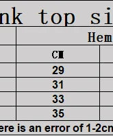 Peak Energy Set