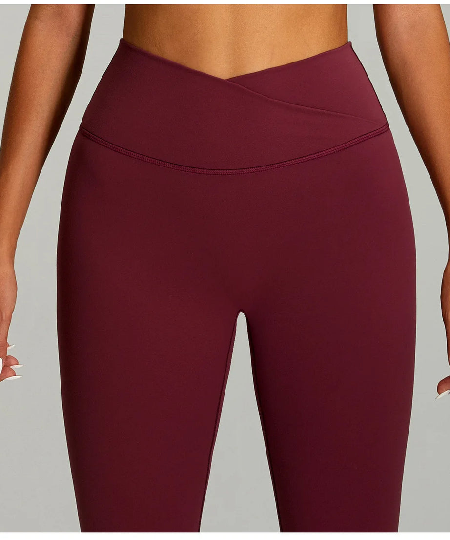 Prime Bottoms
