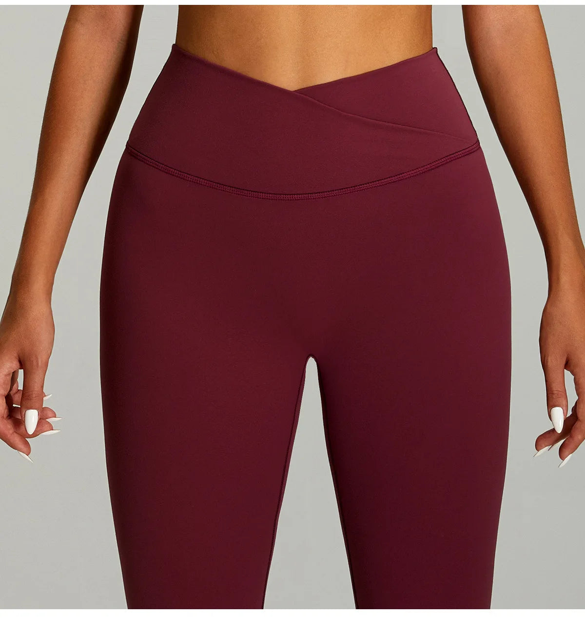 Prime Bottoms