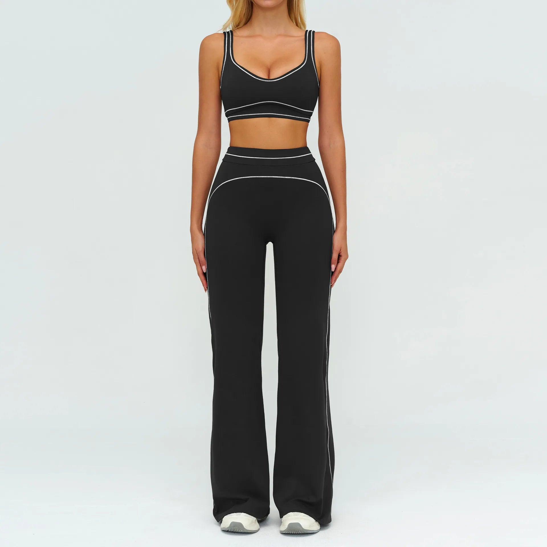Urban Force Set
