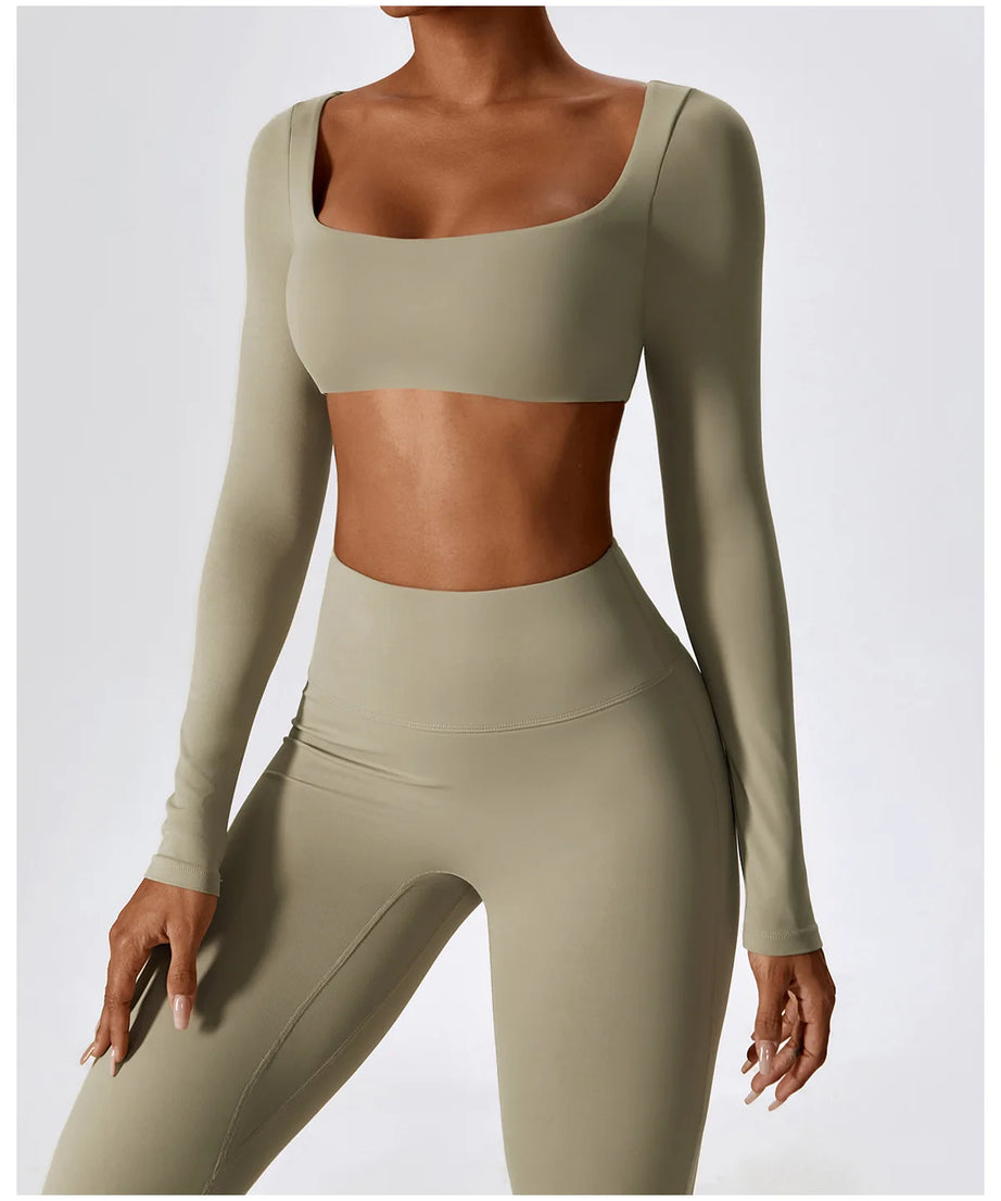 Ultra Pump Set