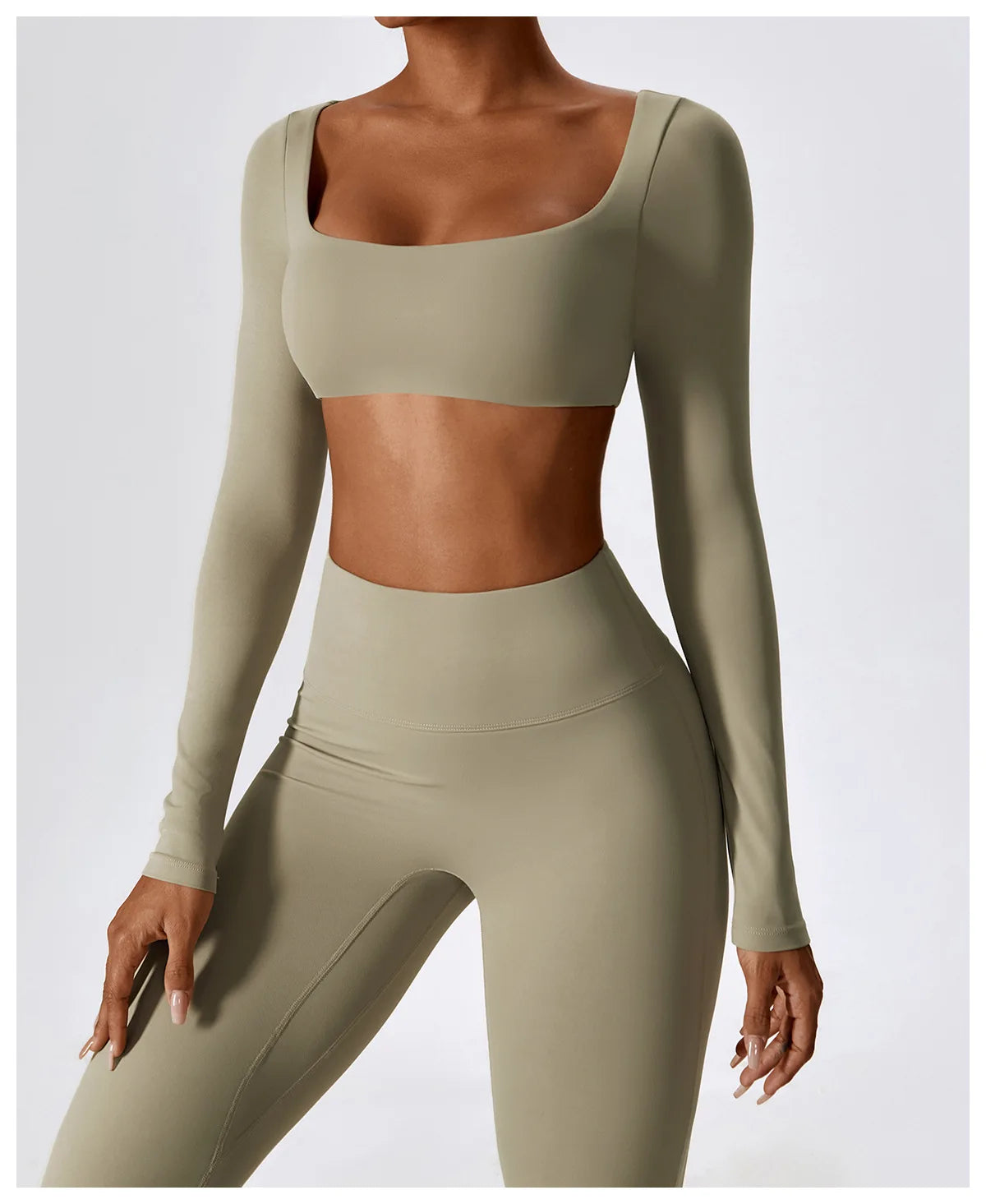 Ultra Pump Set