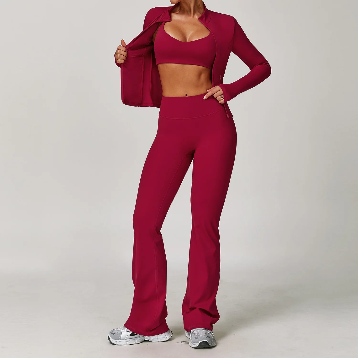 Power Core fsdfdsfsdfsdfsdfsdfsdf