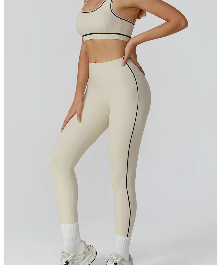 Core Hustle Set
