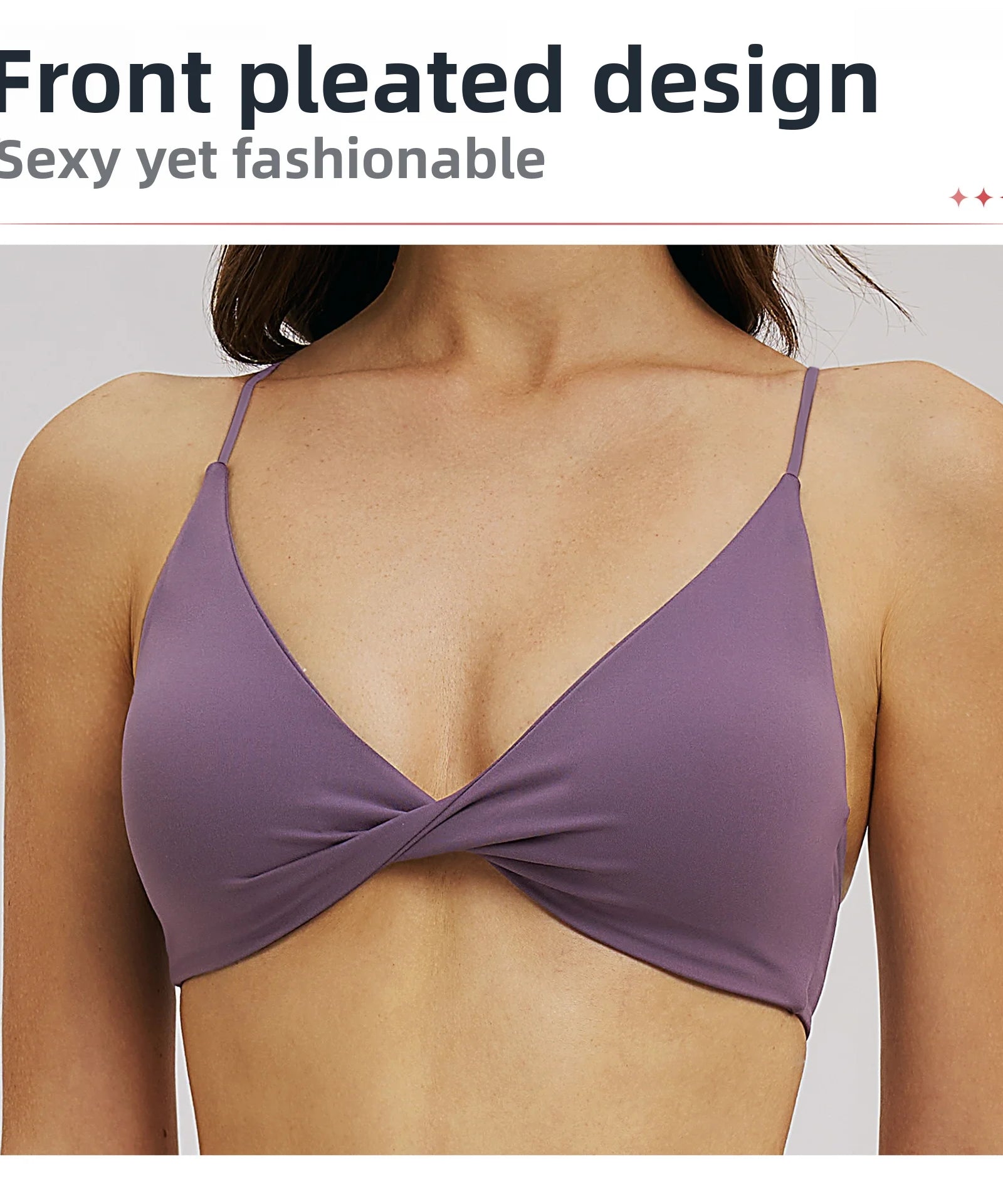 Next Flex Top