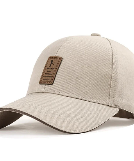 Next Wave Caps