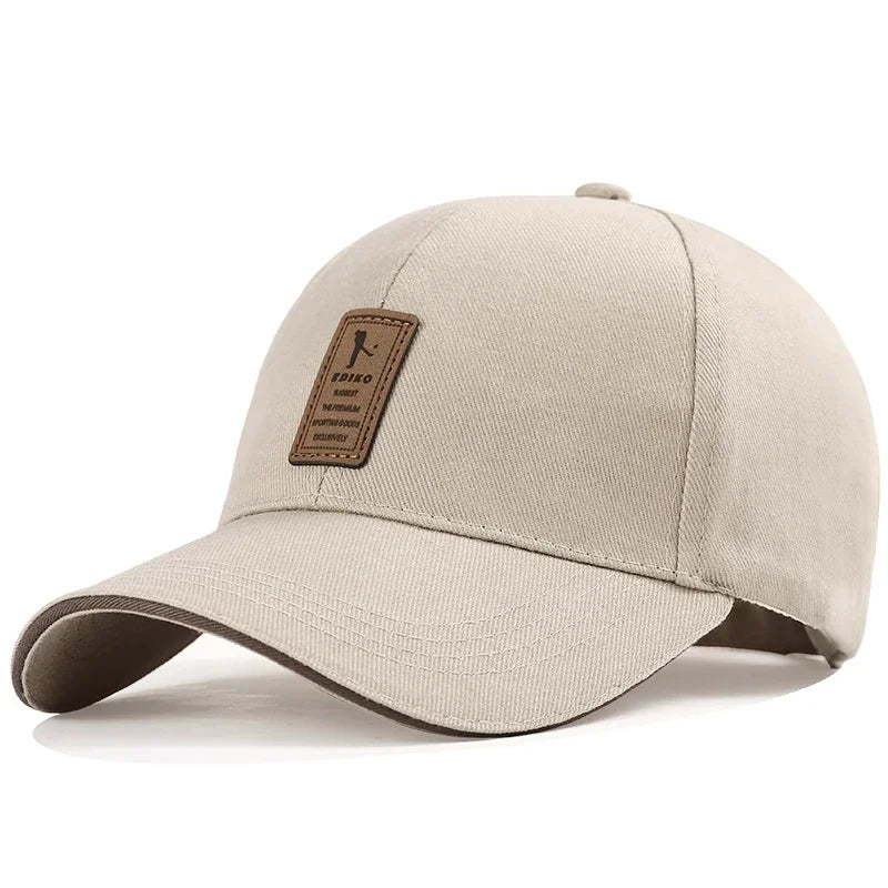 Next Wave Caps