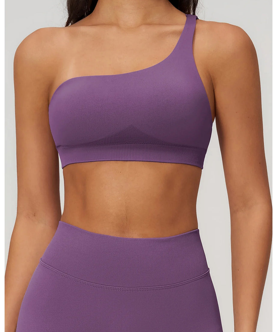 Turbo Fit Tee
