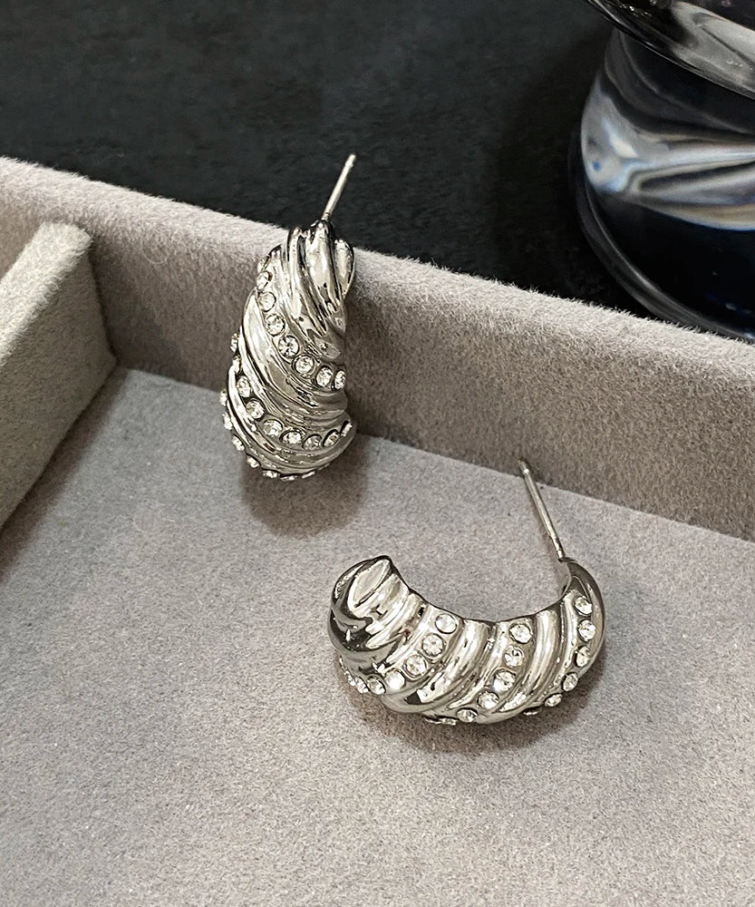 Elegant Drop Jewelry