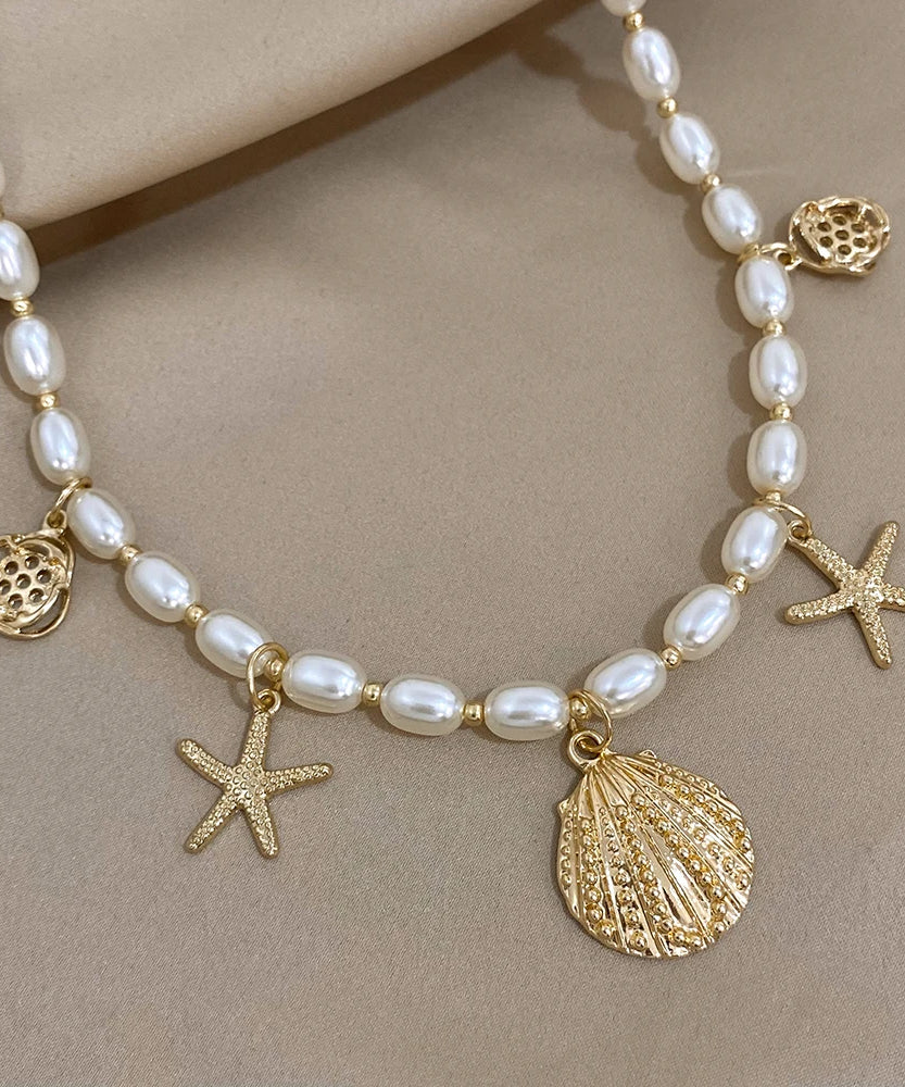 Luxury Chain Studio