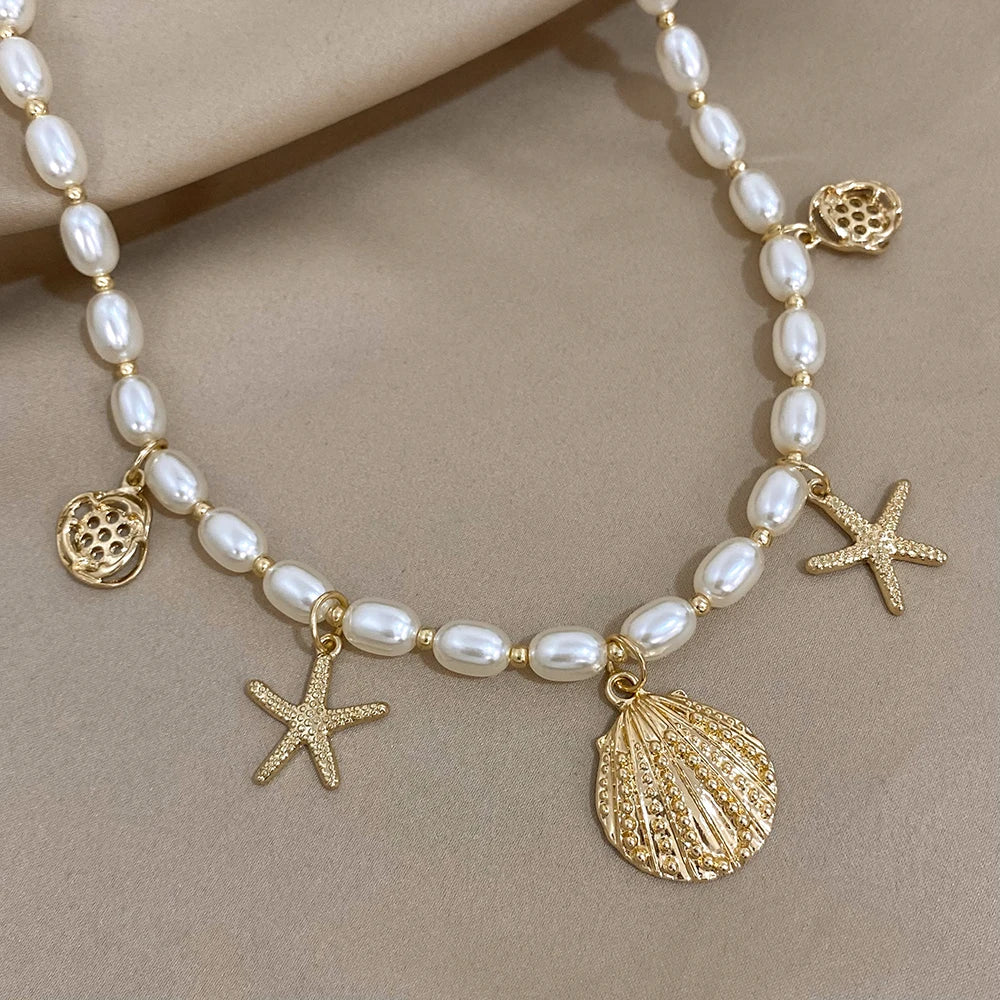 Luxury Chain Studio