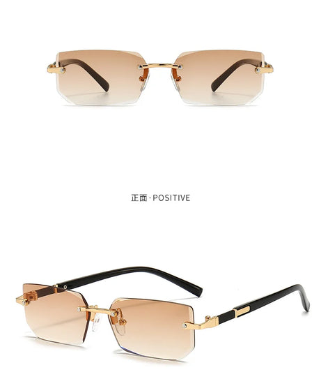 Infinite Vision Wear