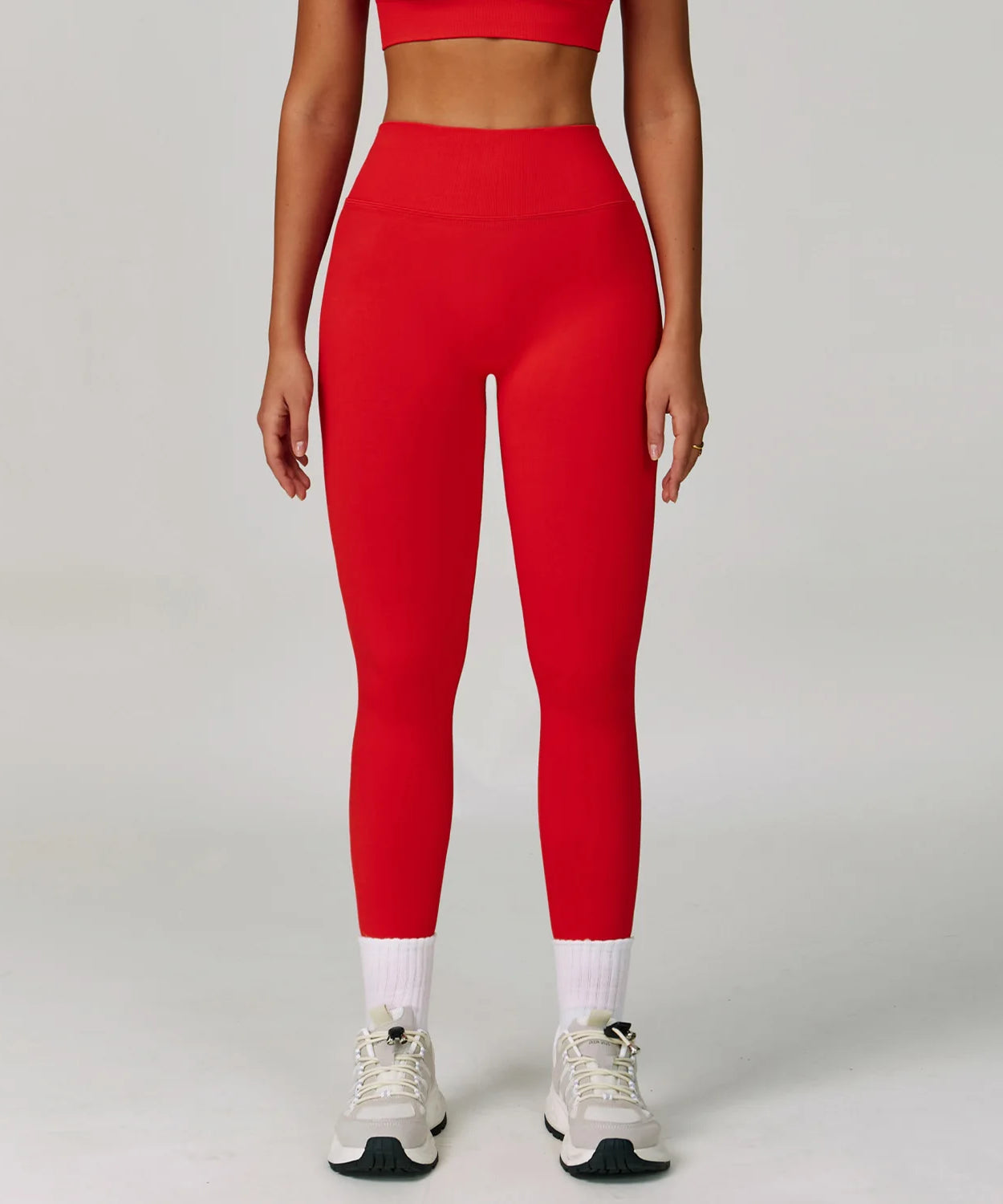 Fit Motion
