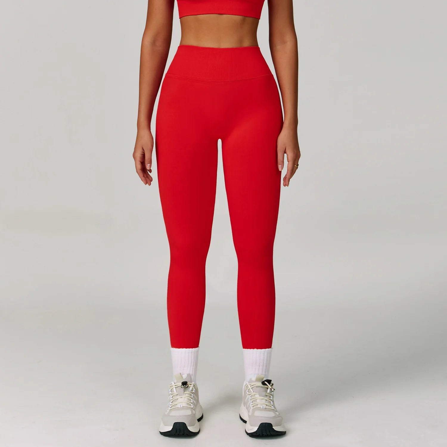 Fit Motion