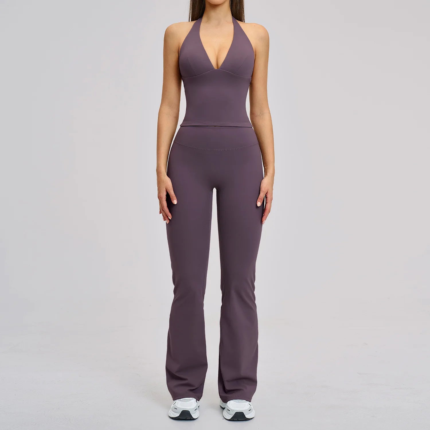 Alpha Motion Set