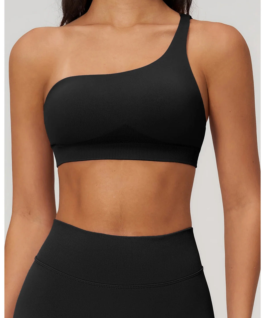 Turbo Fit Tee