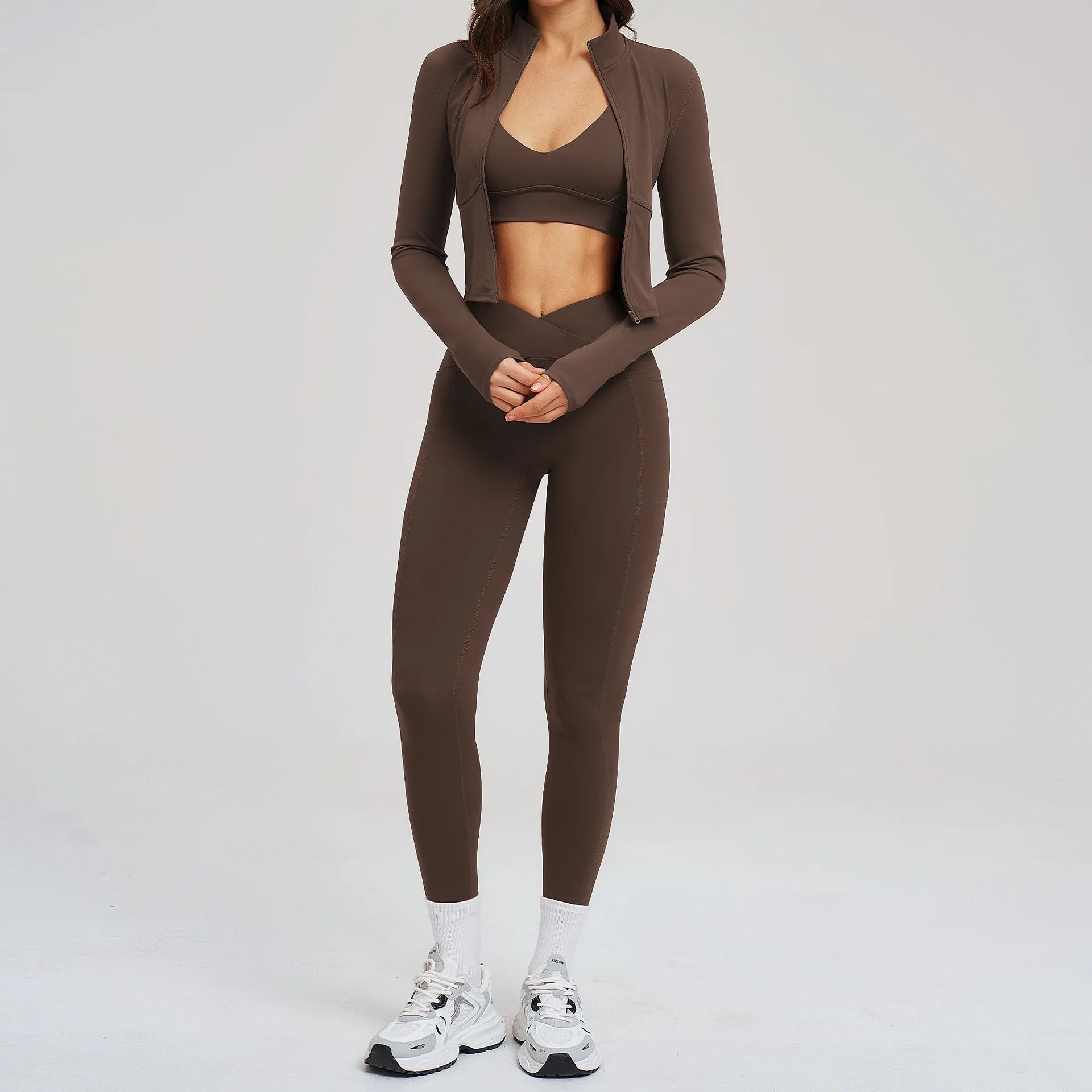 Beast Flex Set