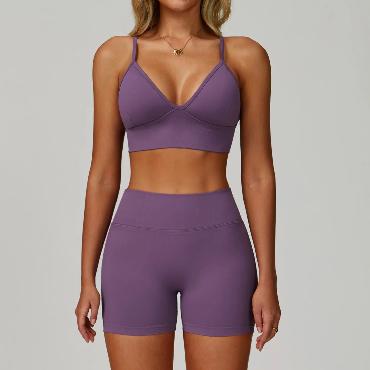 Urban Active Set