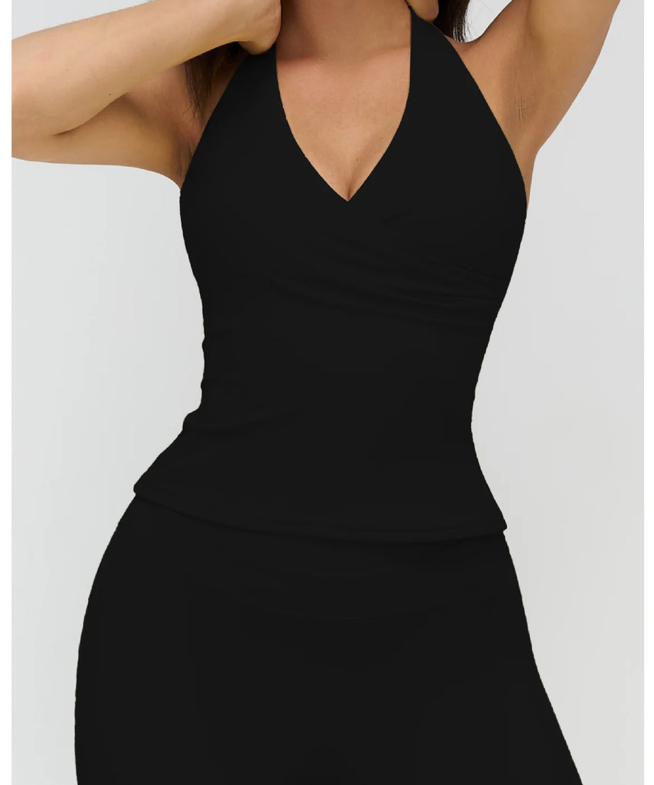 Prime Lift Top