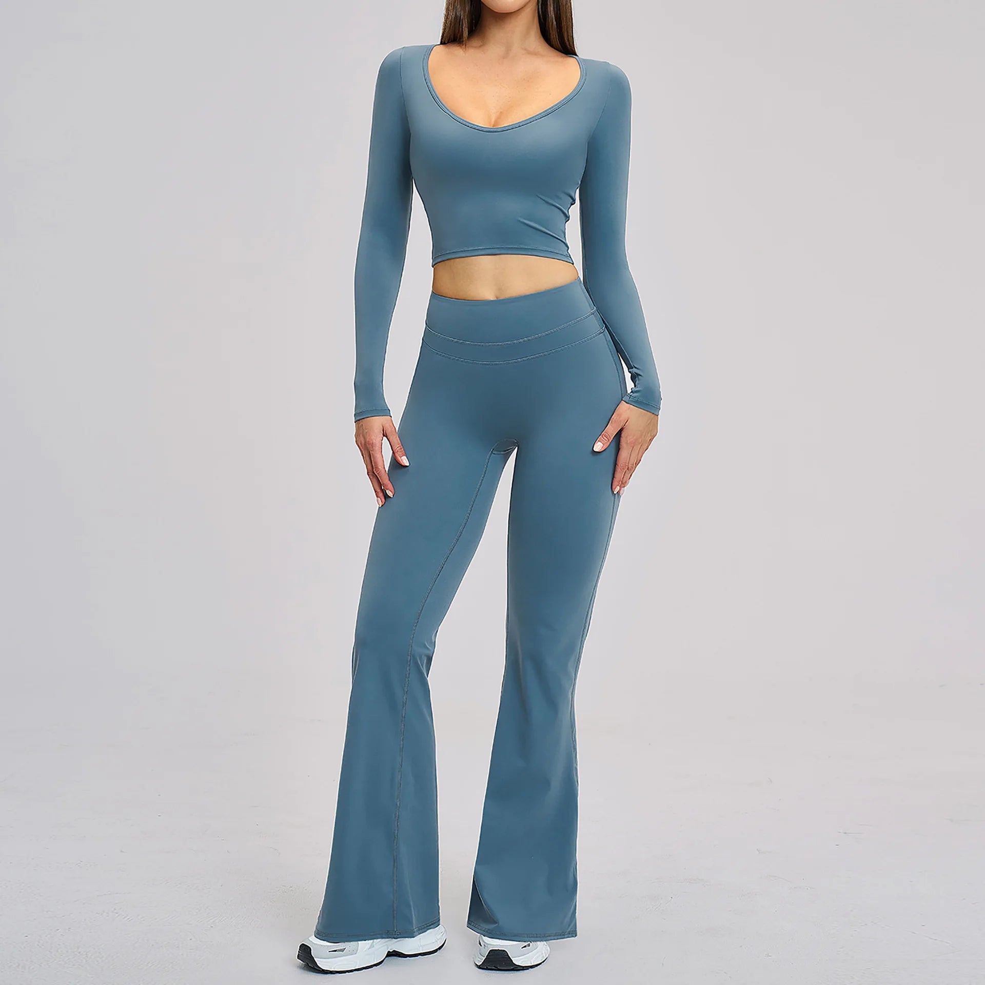 Aero Nation Set