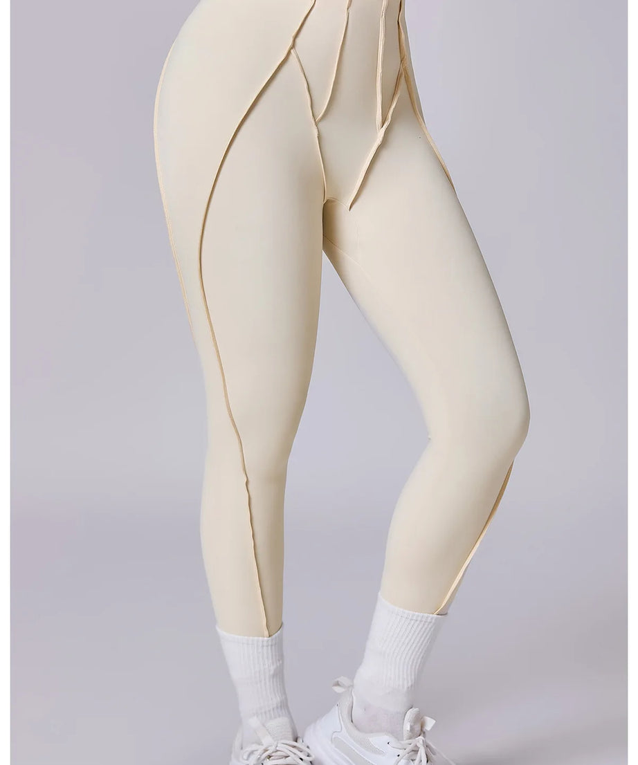Motion Wear