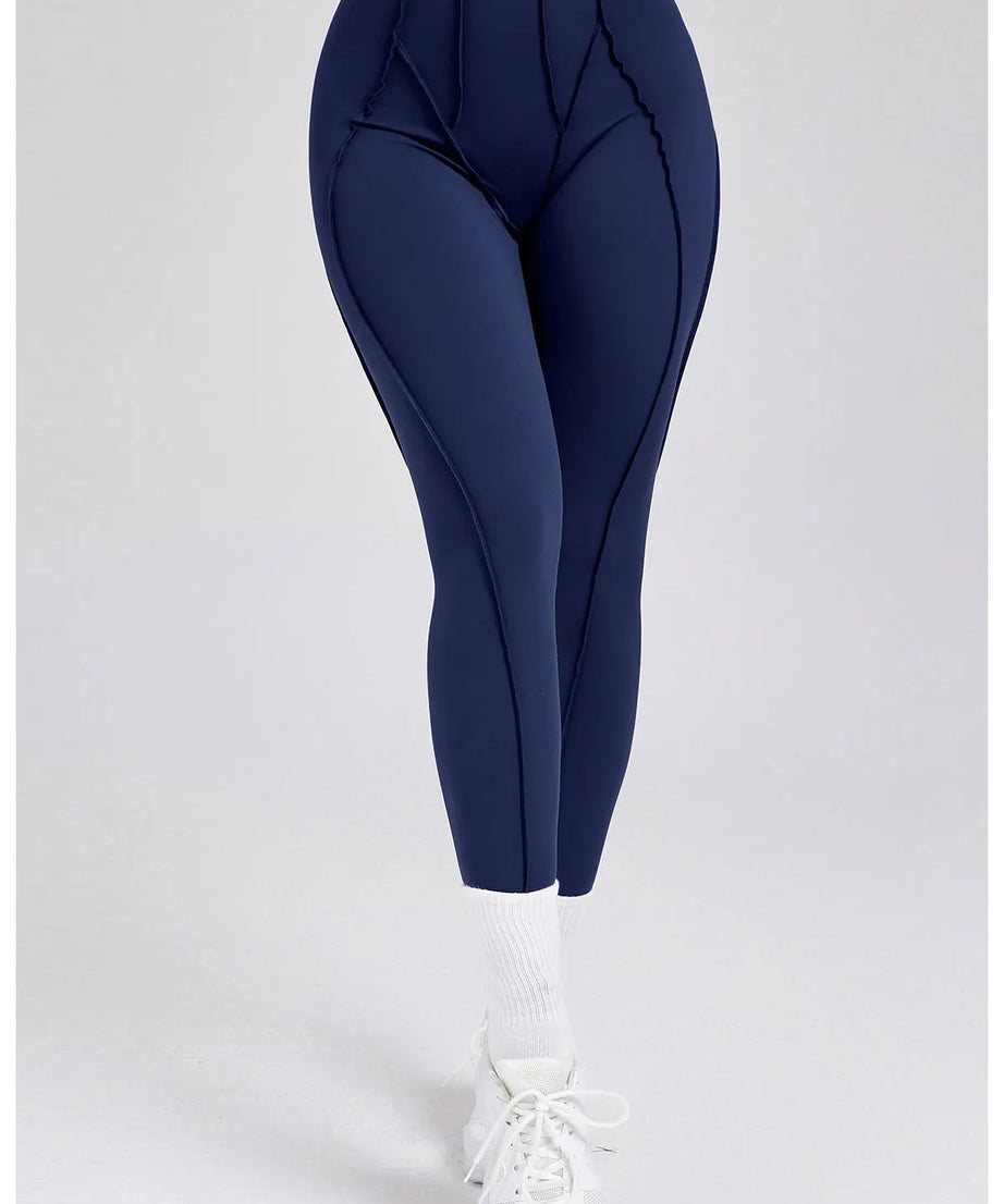 Motion Wear