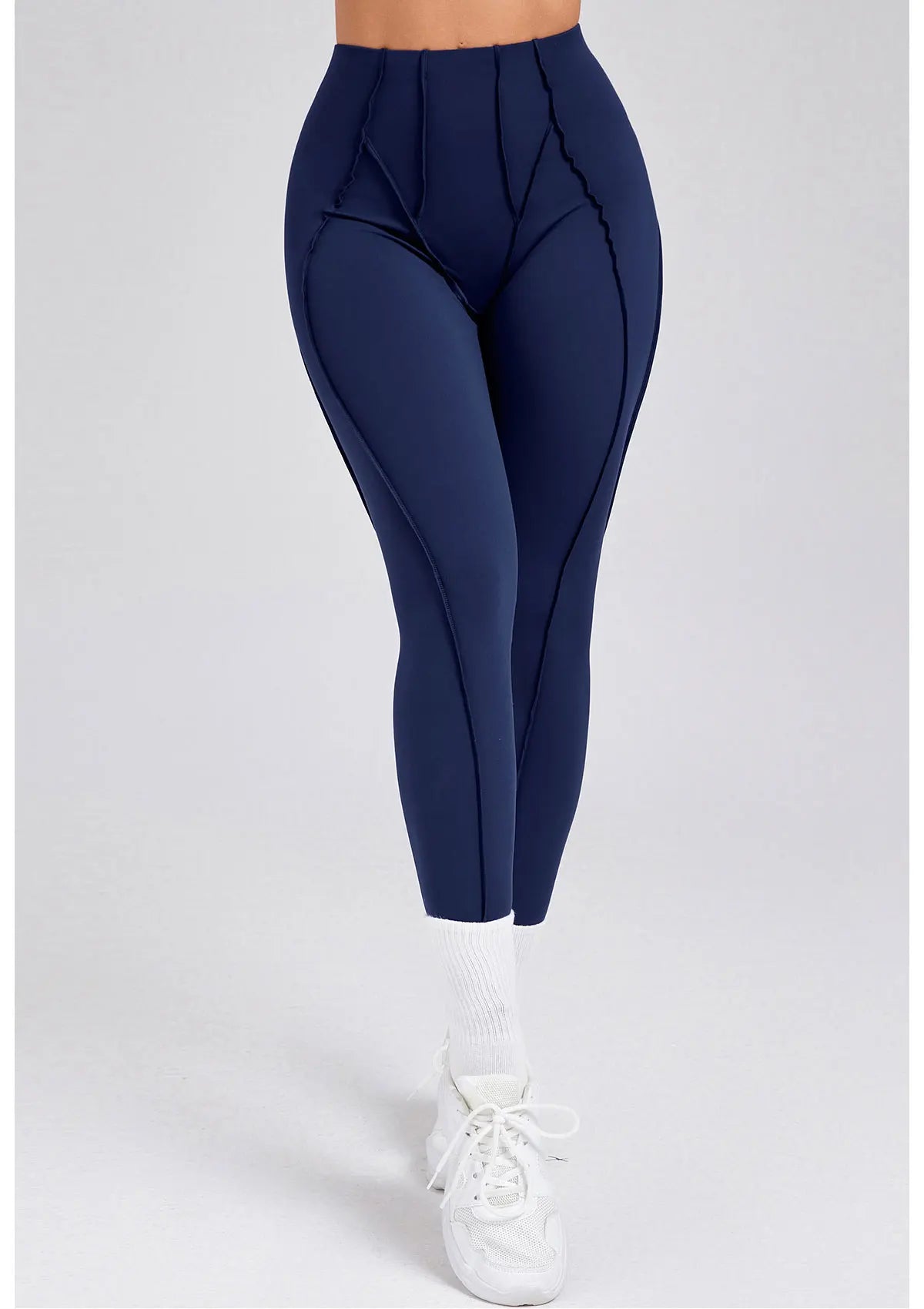 Motion Wear