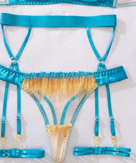 After Dark Intimates