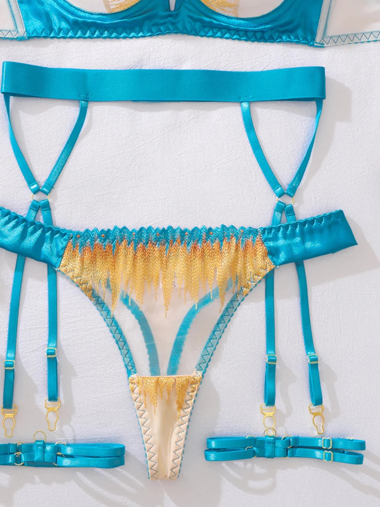 After Dark Intimates