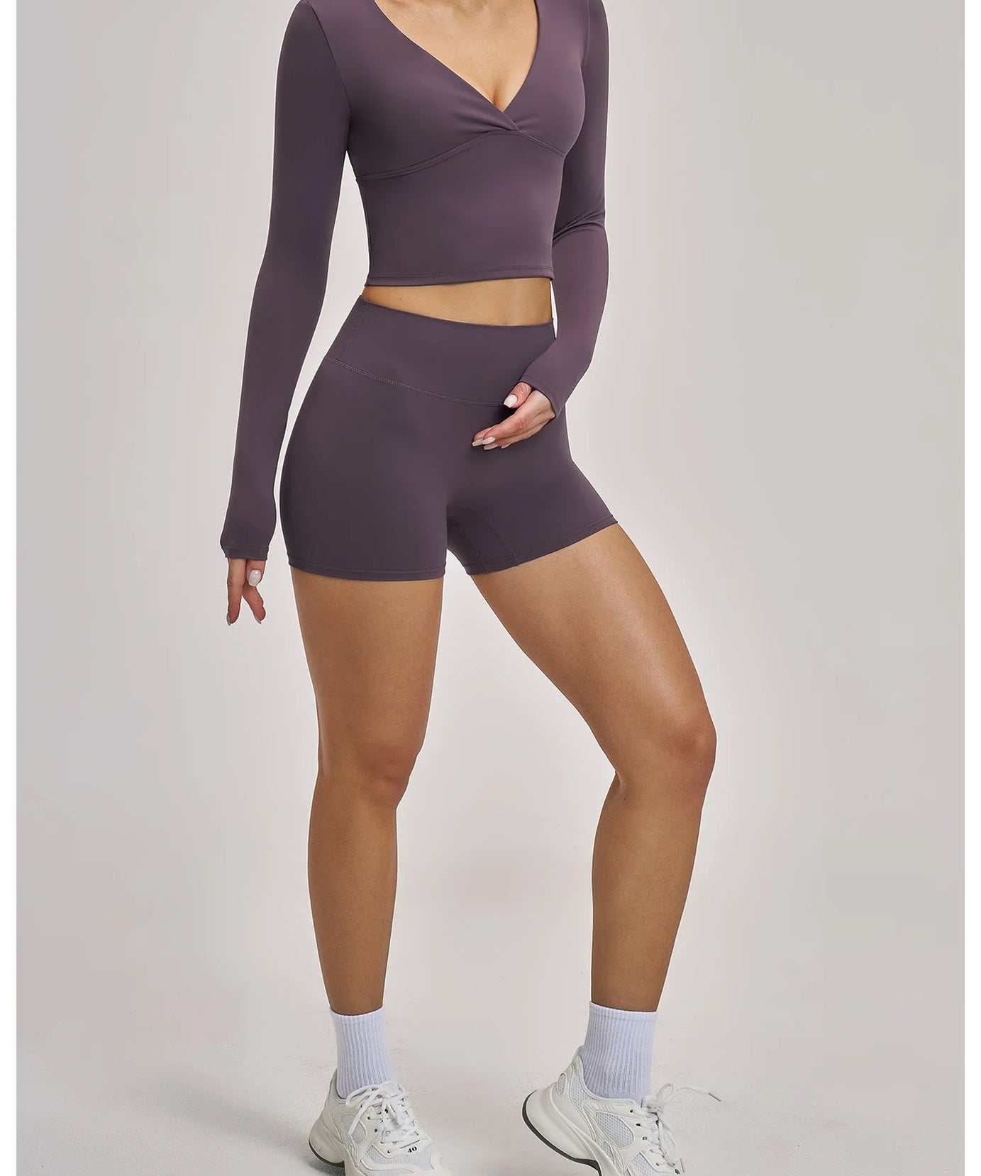 Core Flex Set
