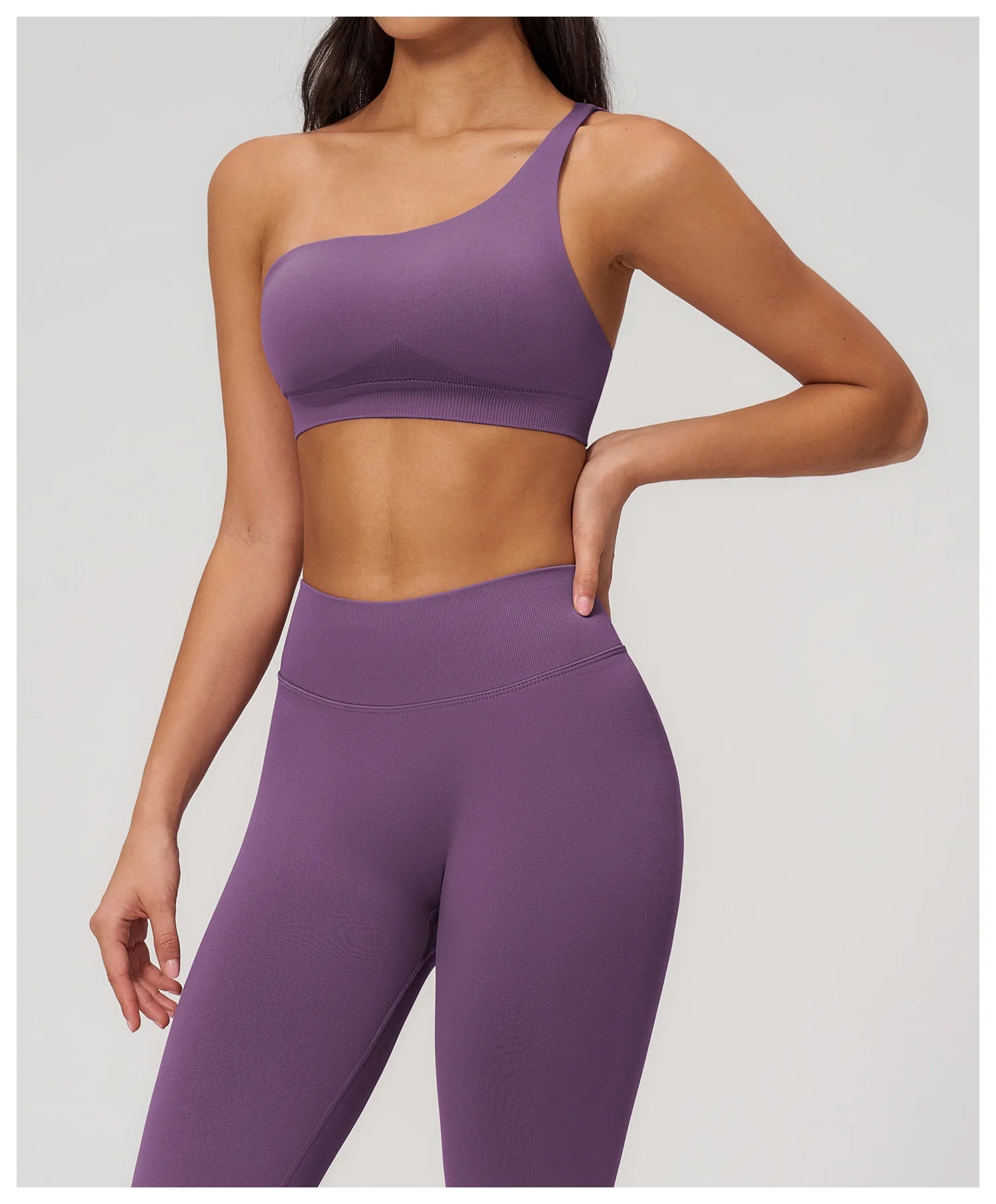 Turbo Fit Tee