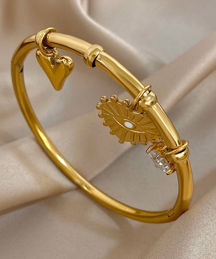 Elite Wrist Couture