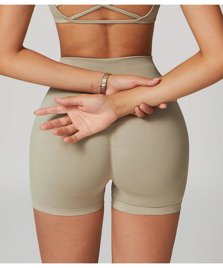 Fit Republic