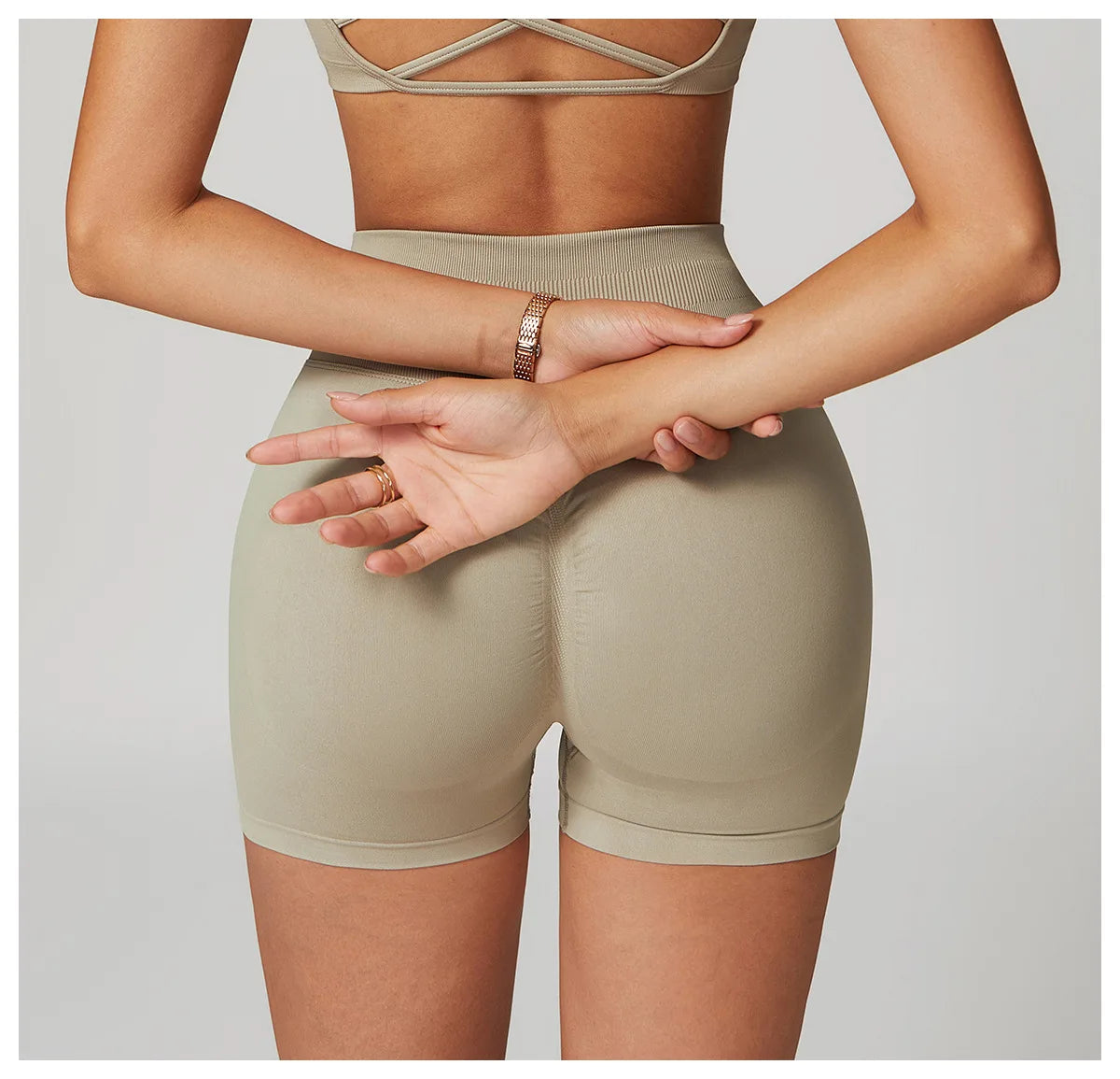 Fit Republic