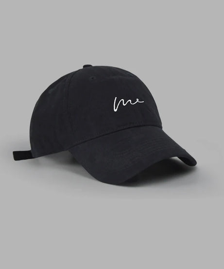 Daily Brim Fashion