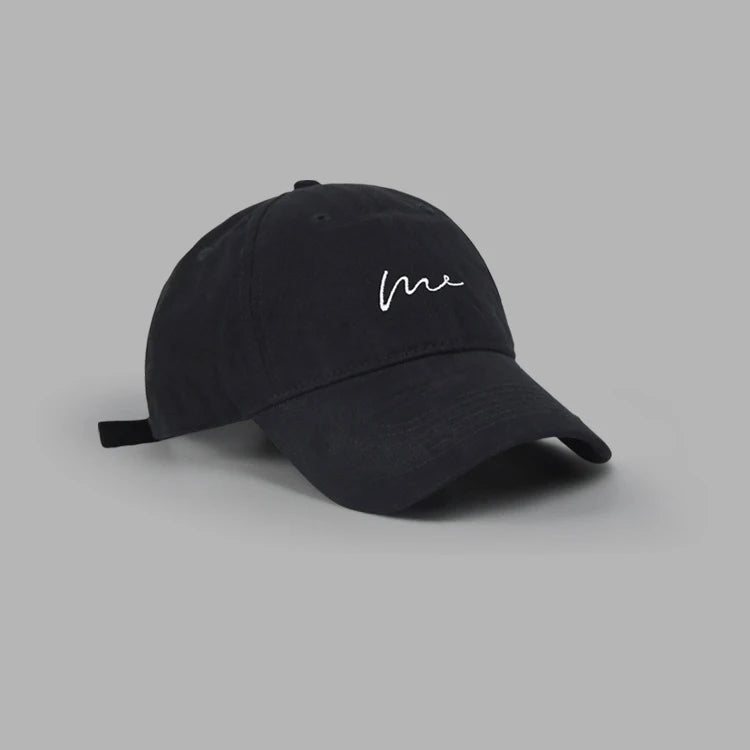 Daily Brim Fashion