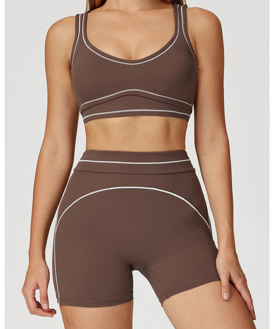 Hyper Flex Top