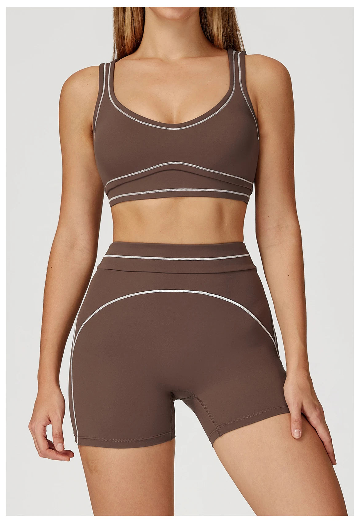 Hyper Flex Top