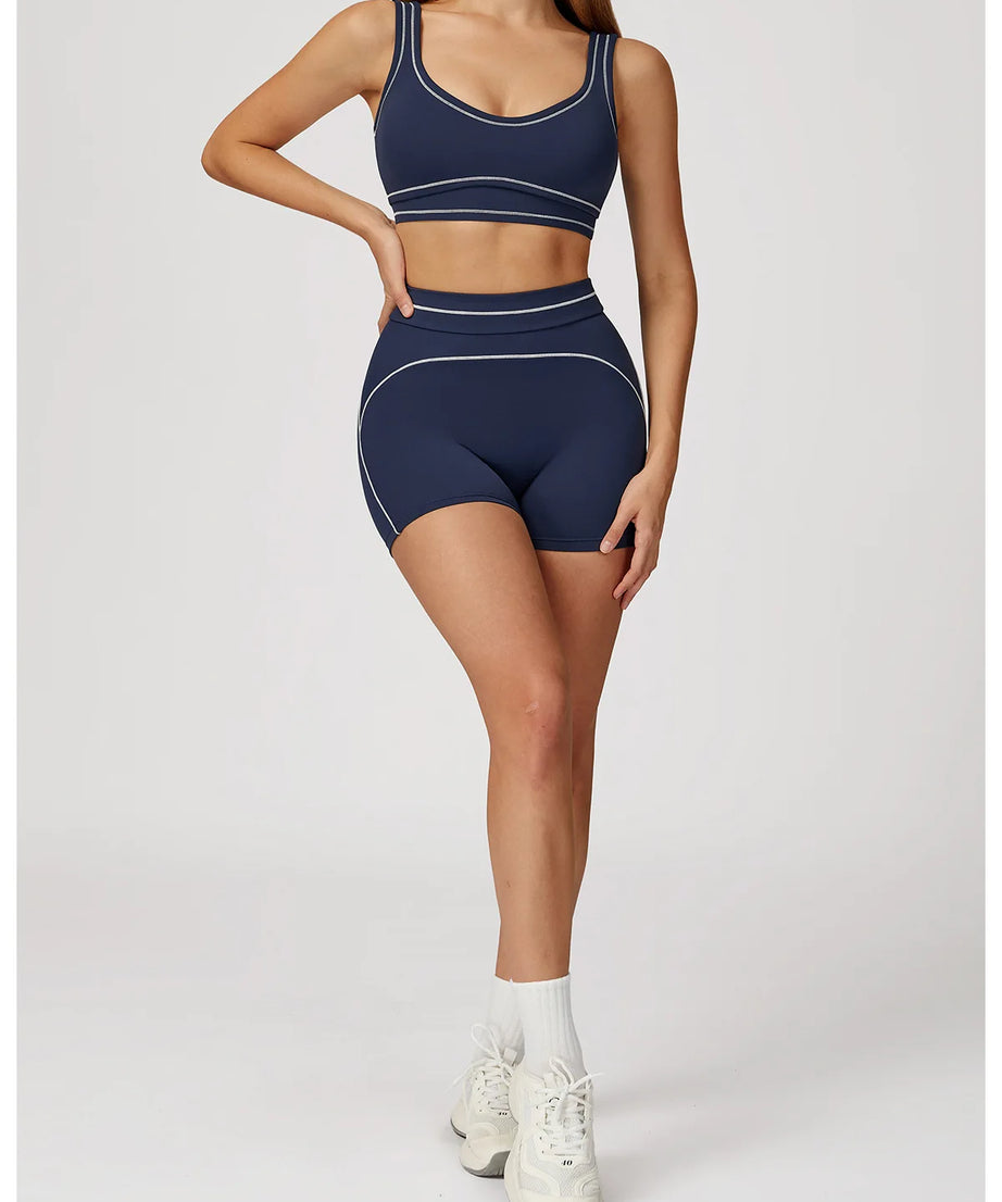 Hyper Flex Top