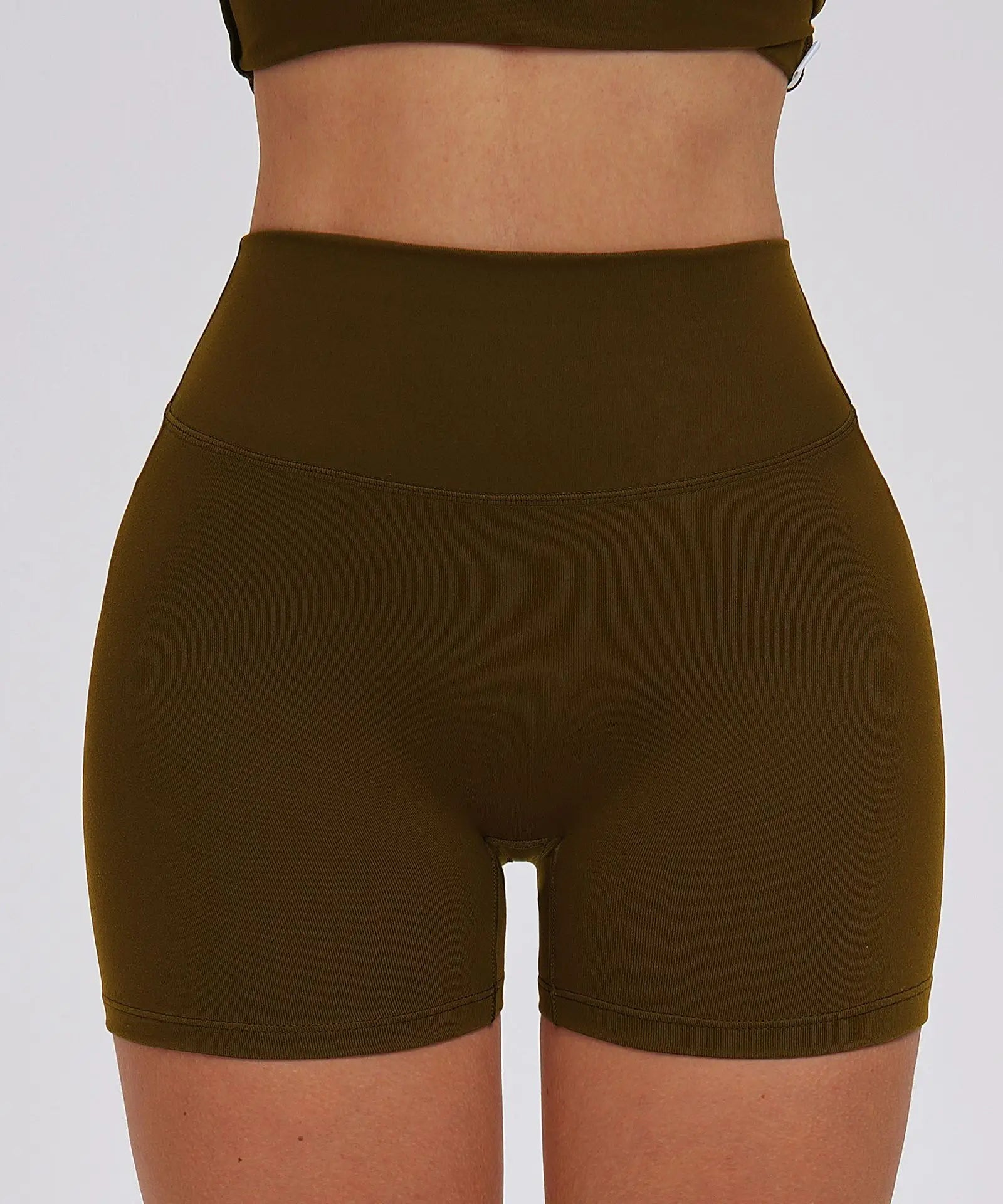 Core Bottoms