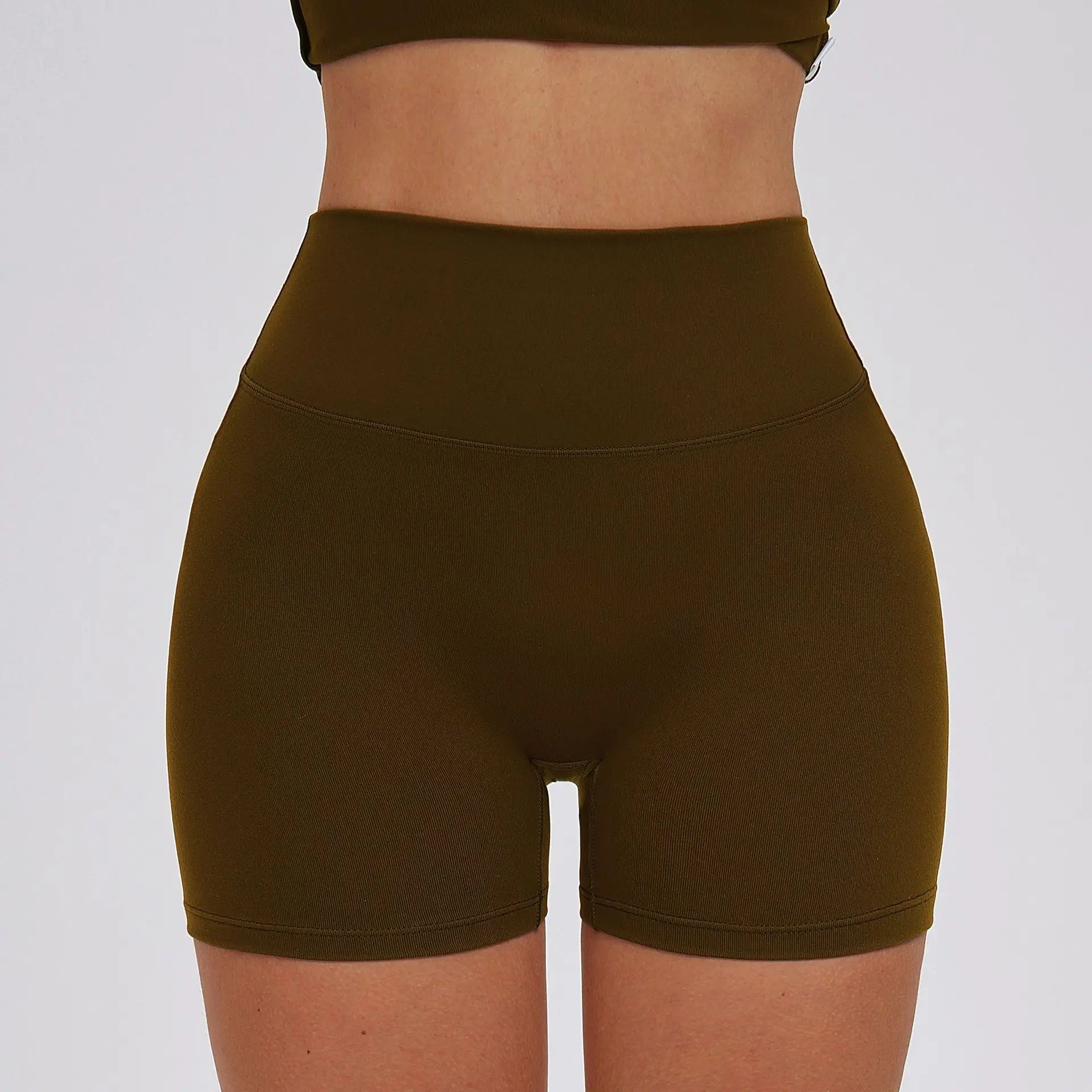 Core Bottoms