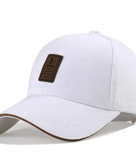Next Wave Caps