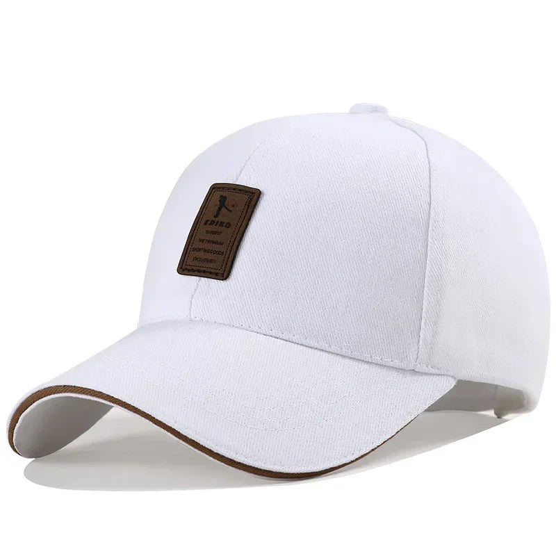 Next Wave Caps